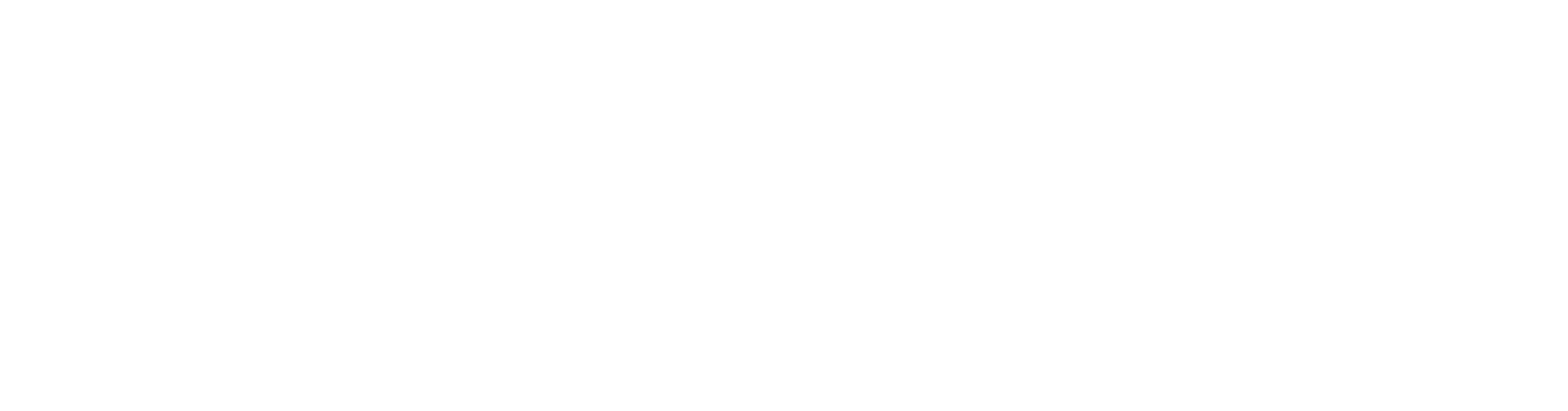 logo-nao+pelo