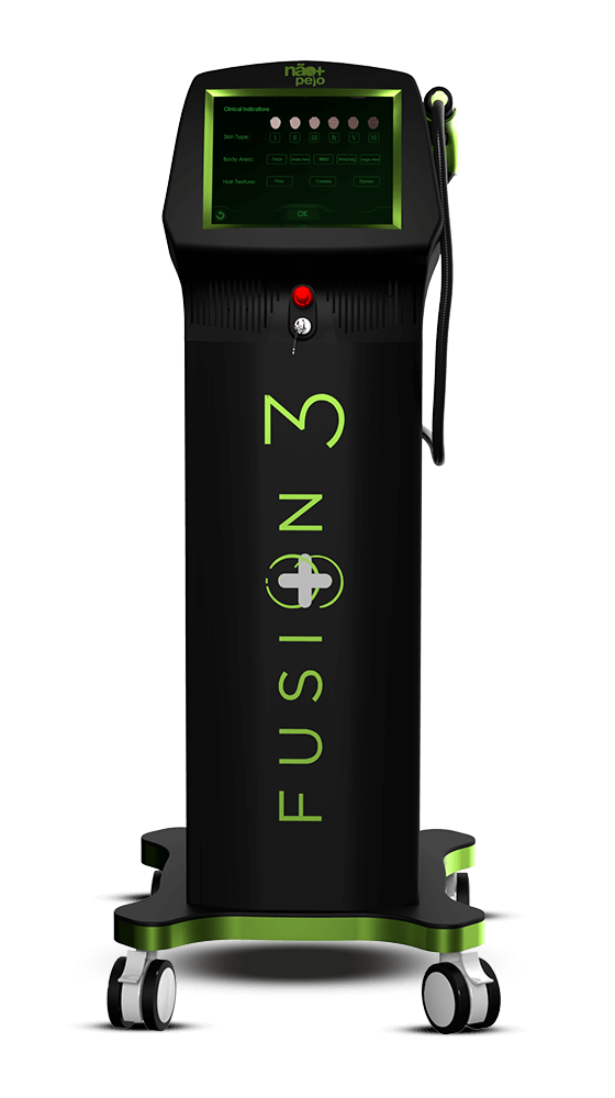 laser-fusion-3-frente